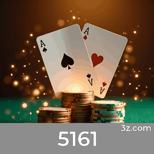 Bikini Paradise - Slot PG Soft com RTP 96.70% e símbolos wild expansivos disponível na 5161