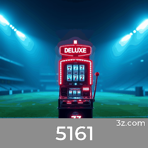 Plushie Frenzy - Slot premium da PG Soft com RTP de 96.75% disponível na 5161