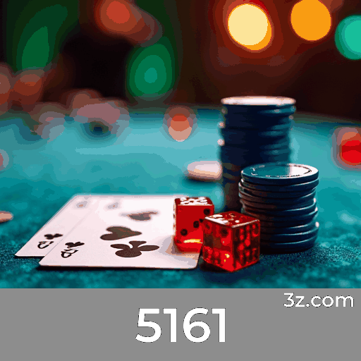 Jogos Online 5161 - Gaming Premium