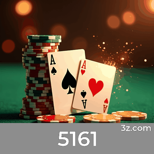 The Great Icescape - Slot PG Soft com RTP 96.72% e sistema de avalanche disponível na 5161